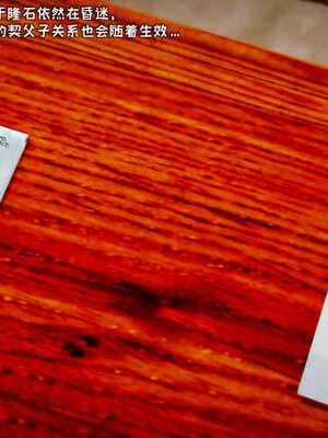 [死神]我的黑帮生涯04_631