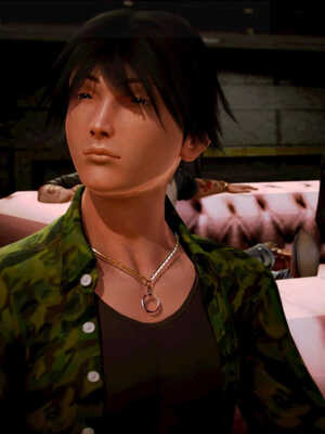 [死神]我的黑帮生涯05_062