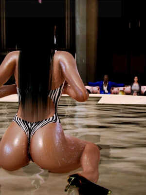 [死神]我的黑帮生涯05_071