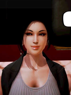 [死神]我的黑帮生涯05_080