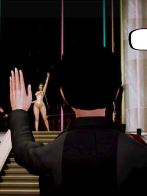 [死神]我的黑帮生涯05_082