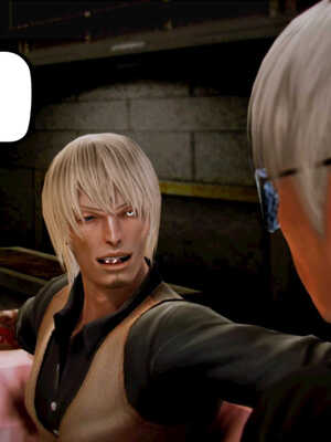 [死神]我的黑帮生涯05_101