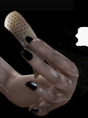 [死神]我的黑帮生涯05_111