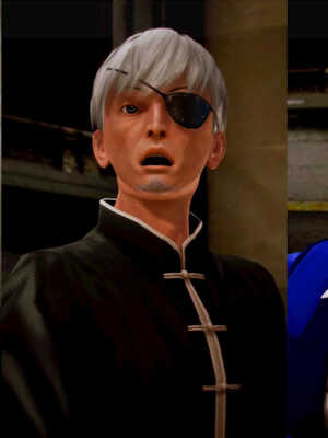 [死神]我的黑帮生涯05_116