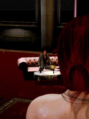 [死神]我的黑帮生涯05_119