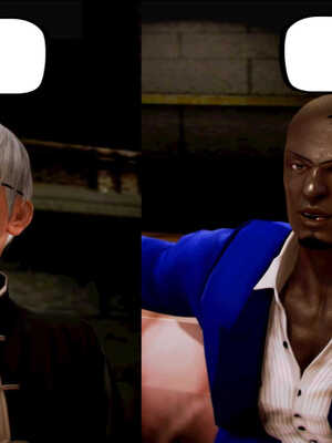 [死神]我的黑帮生涯05_126