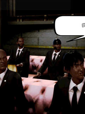 [死神]我的黑帮生涯05_128