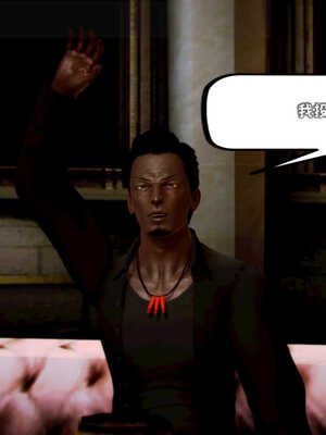 [死神]我的黑帮生涯05_132