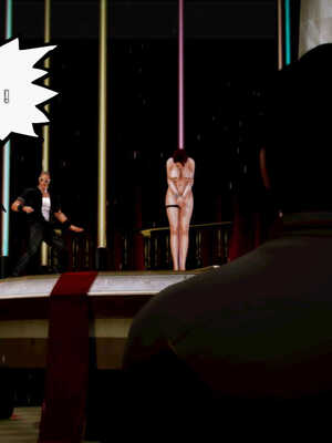 [死神]我的黑帮生涯05_134