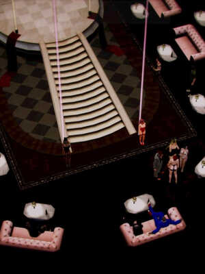 [死神]我的黑帮生涯05_138