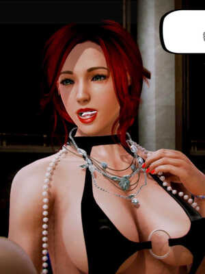 [死神]我的黑帮生涯05_153