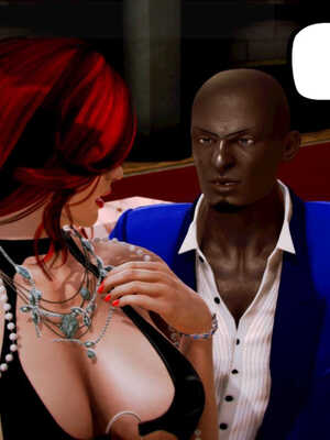 [死神]我的黑帮生涯05_160