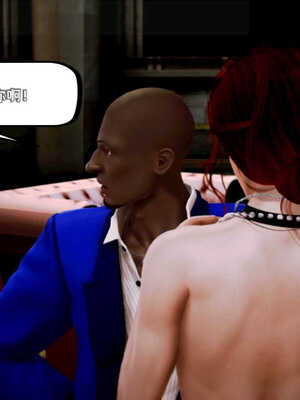 [死神]我的黑帮生涯05_173