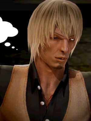 [死神]我的黑帮生涯05_198