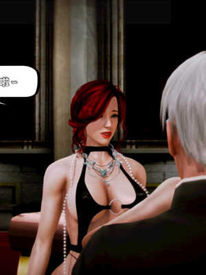 [死神]我的黑帮生涯05_200