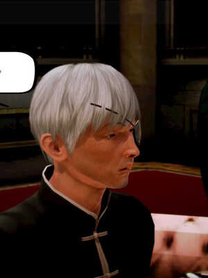 [死神]我的黑帮生涯05_201