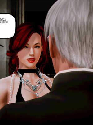 [死神]我的黑帮生涯05_218