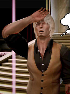 [死神]我的黑帮生涯05_224