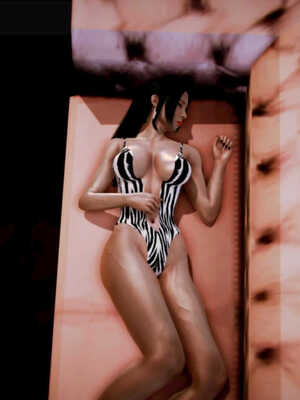 [死神]我的黑帮生涯05_225