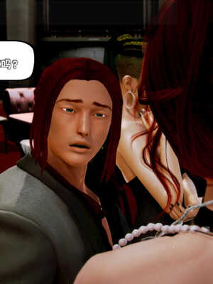 [死神]我的黑帮生涯05_231