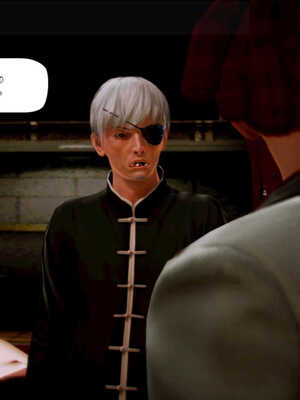 [死神]我的黑帮生涯05_232