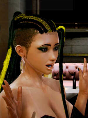 [死神]我的黑帮生涯05_240