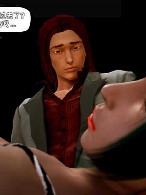 [死神]我的黑帮生涯05_243