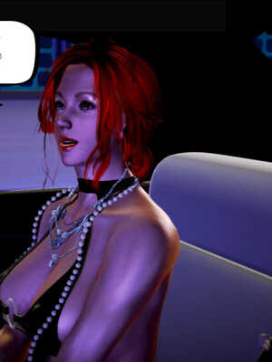 [死神]我的黑帮生涯05_250