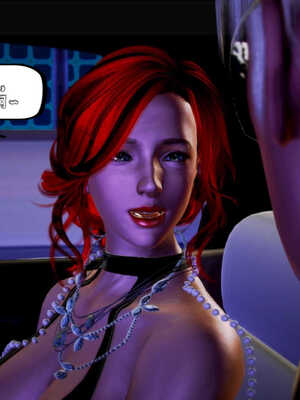 [死神]我的黑帮生涯05_252