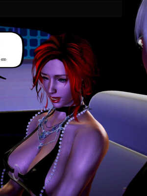 [死神]我的黑帮生涯05_256