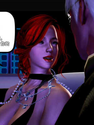 [死神]我的黑帮生涯05_259