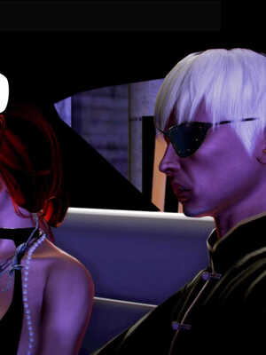 [死神]我的黑帮生涯05_263