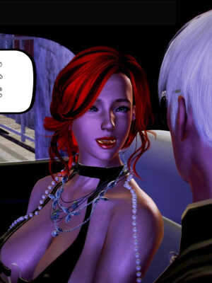 [死神]我的黑帮生涯05_266