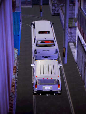 [死神]我的黑帮生涯05_274