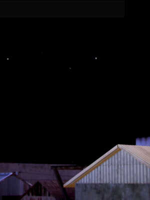 [死神]我的黑帮生涯05_275