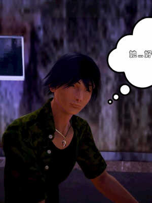 [死神]我的黑帮生涯05_286