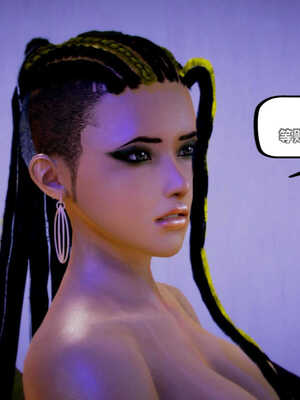 [死神]我的黑帮生涯05_316