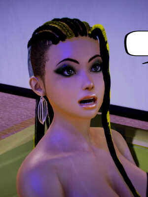 [死神]我的黑帮生涯05_322