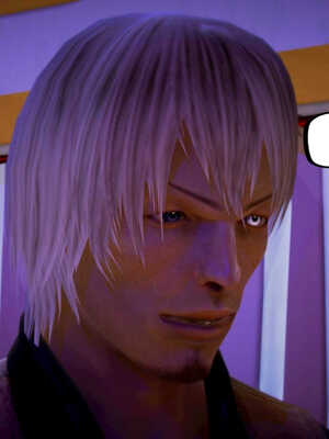 [死神]我的黑帮生涯05_323