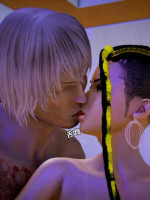 [死神]我的黑帮生涯05_330