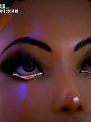 [死神]我的黑帮生涯05_340