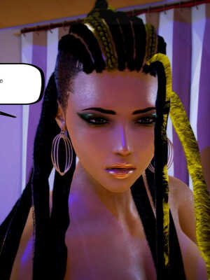 [死神]我的黑帮生涯05_349