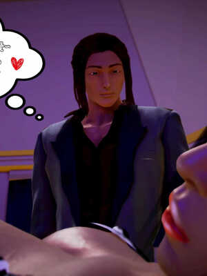 [死神]我的黑帮生涯05_355