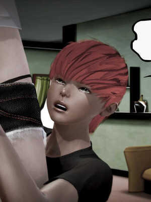 [死神]我的黑帮生涯05_361