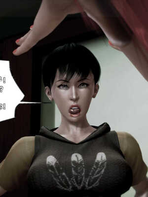 [死神]我的黑帮生涯05_362