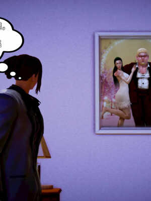 [死神]我的黑帮生涯05_365