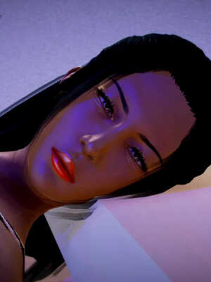 [死神]我的黑帮生涯05_373