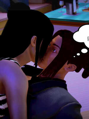 [死神]我的黑帮生涯05_380