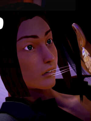 [死神]我的黑帮生涯05_382