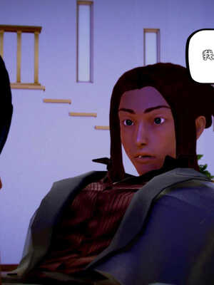 [死神]我的黑帮生涯05_384